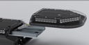 EVOLVE Pro Lightbar - Safety