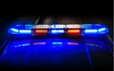 EVOLVE Pro Lightbar - Emergency
