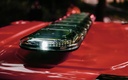 EVOLVE Pro Lightbar - Emergency