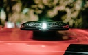 EVOLVE Pro Lightbar - Emergency