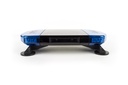 Spartan-X Lightbar