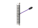 Infinity NV6-SP (Ersatzeinheit)