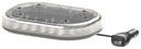 Redtronic Tornado Microbar