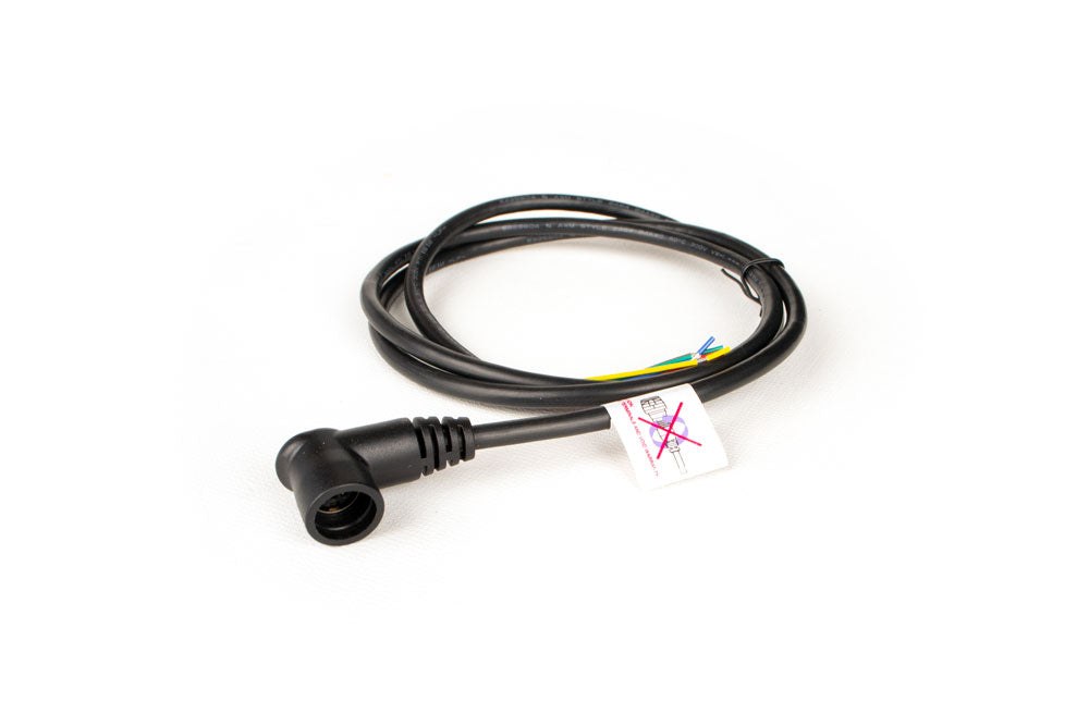 Spare Part - Lumi Linx Connector SP_LLSR71M
