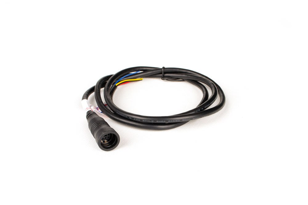 Spare Part - Lumi Linx Connector SP_LLSS71M