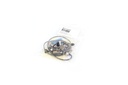 Spare Part - Bullitt Lightbar Maintenance Kit End SP_BULLITTKIT-END