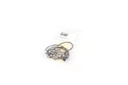 Spare Part - Bullitt Lightbar Maintenance Kit End SP_BULLITTKIT-MID