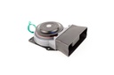 EM106IS-100W8OHM Speaker (Clearance)