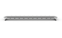 Bullitt Advanced Lightbar (Multi Colour) - 80''/204cm