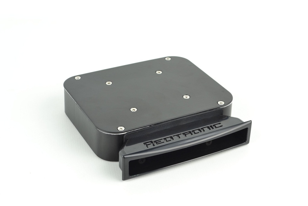 [S150LP] S150LP Slim Speaker