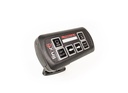 LINX6 Universal Controller