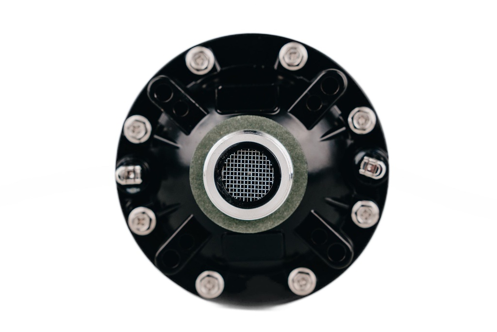 [EM60P-150W-11OHM] EM60P-150W-11OHM Speaker (EM60P-150W-11OHM Nur (ohne Trichter/Aufsatz))