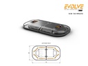 EVOLVE Lite Lightbar