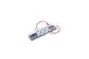 Spare Part - Bullitt Basic Lightbar Standard LED Modules SP_BSSP3