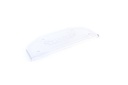 Spare Part - Spartan Lightbar End Lenses