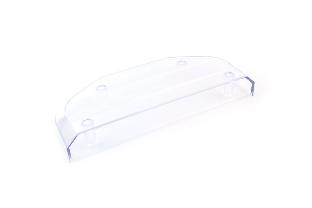 Spare Part - DSFX Lightbar End Lenses