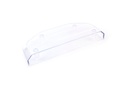 Spare Part - DSFX Lightbar End Lenses