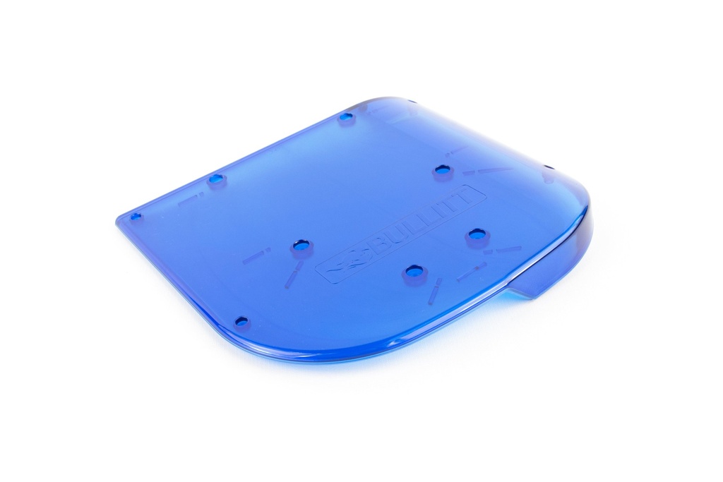 Spare Part - Bullitt Lightbar Right Top Lenses