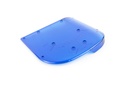 Spare Part - Bullitt Lightbar Right Top Lenses