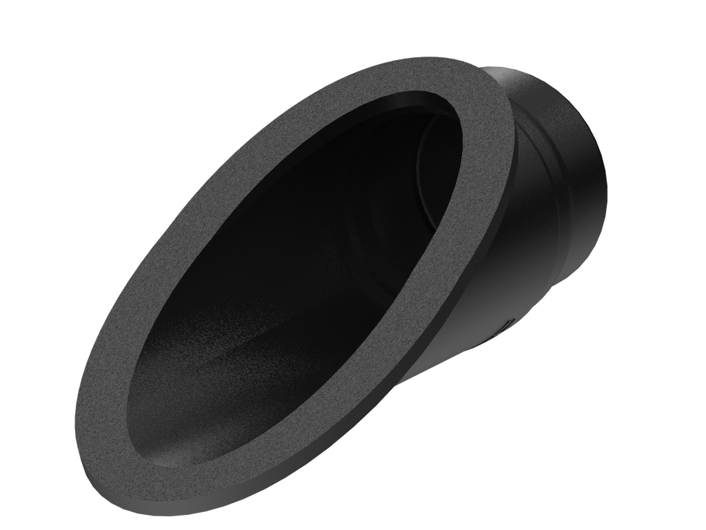 Infinity BB4 Spare Parts
