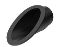 Infinity BB4 Spare Parts
