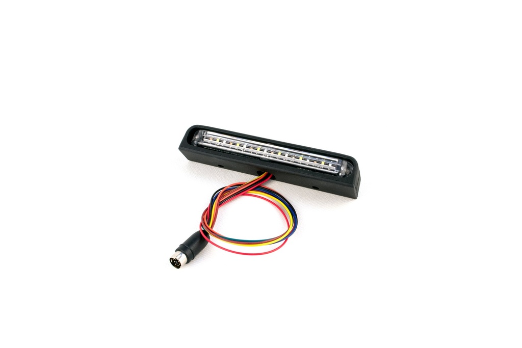 [DIFX-006-AC-V39446] Infinity US6 Silicone Pod (SP_NV6US6POD) (DIFX-006-AC (Gelb) + SP_NV6US6POD)