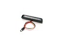 Infinity US6 Silicone Pod (SP_NV6US6POD)