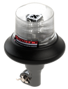 Tornado B110 / Flexi DIN