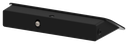 Infinity US6 Spare Parts