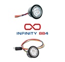 Infinity BB4