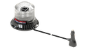 Tornado B110 / Magnet & Cig Plug