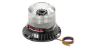Tornado B110 / 1 Bolt