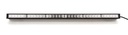 Traffic Director / Warning Bar - 823mm