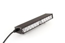 Traffic Director / Warning Bar - 282mm