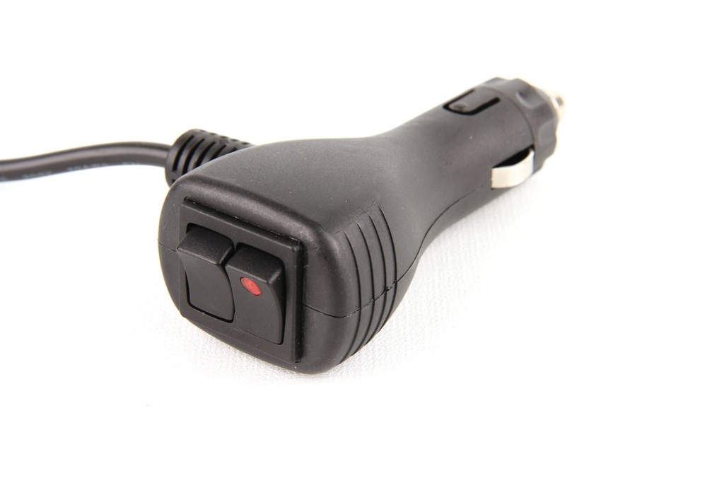 Cigarette Plugs