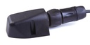 Quick Release Connector (SP_EM108QR7 / SP_EM108QR12)