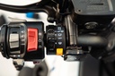 Motorcycle switch