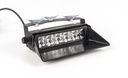 FX Dash Mount
