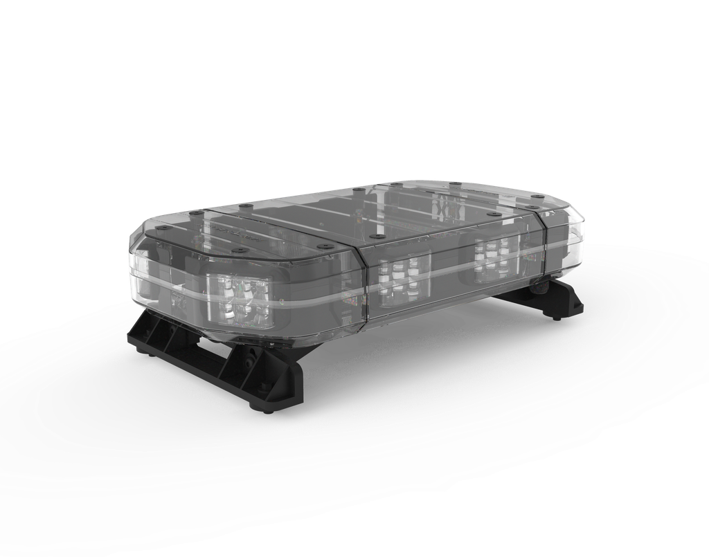 DSFX Lightbar