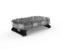 DSFX Lightbar