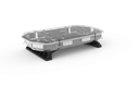 Spartan Lightbar