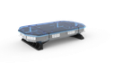 Spartan Lightbar