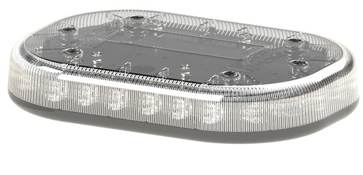Redtronic Tornado Microbar