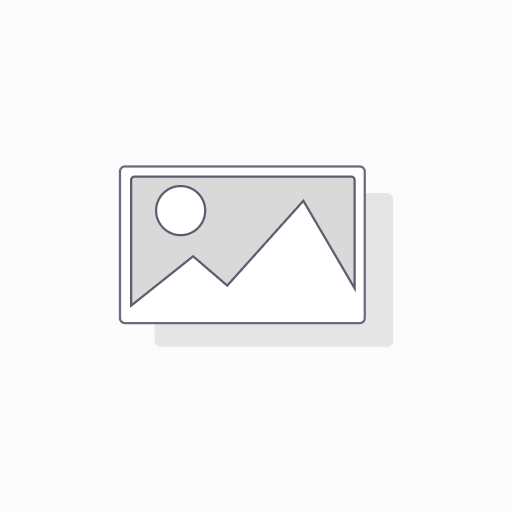 Spare Part - Infinity STX Mounting