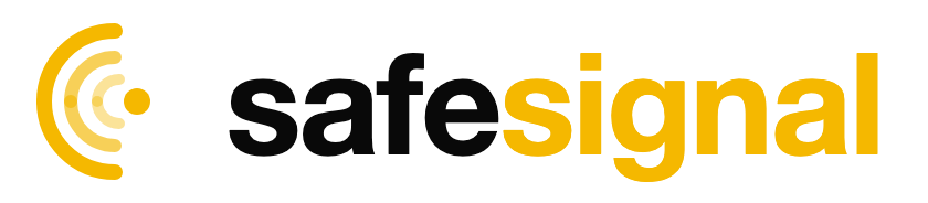 SafeSignal